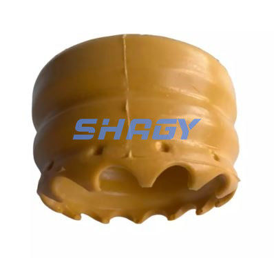 For Land Rover L322 front RNB000740 RNB000750 Land Rover Shock Absorber Accessories