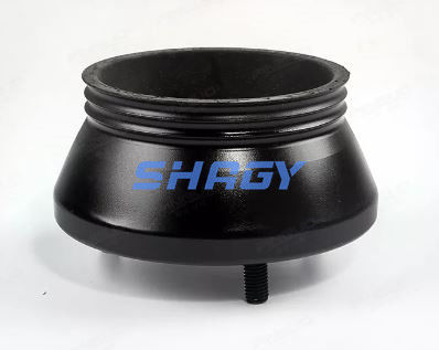 For Land Rover LR 3&4 Front RNB501580 Land Rover Shock Absorber Accessories