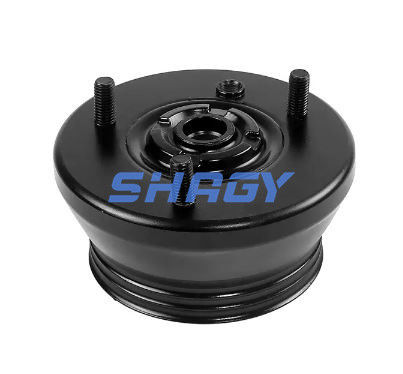 For Land Rover LR 3&4 Front RNB501580 Land Rover Shock Absorber Accessories