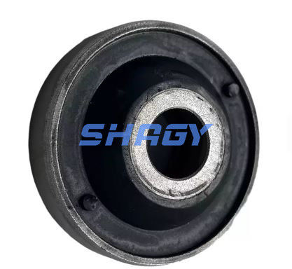 For Land Rover New Model 22271123 Land Rover Shock Absorber Accessories