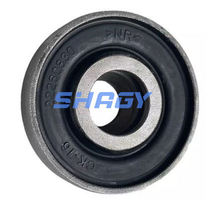 For Land Rover New Model 22271123 Land Rover Shock Absorber Accessories