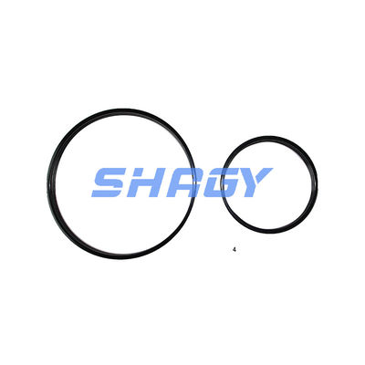 For Land Rover New Model 22271123 Land Rover Shock Absorber Accessories