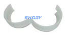 For Mercedes W164 front A1643206013  A1643206113 Mercedes Shock Absorber Accessories