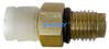 For Mercedes W164 front A1643206013  A1643206113 Mercedes Shock Absorber Accessories
