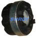 For Mercedes W164 front A1643206013  A1643206113 Mercedes Shock Absorber Accessories