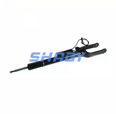 For Mercedes W164 front A1643206013  A1643206113 Mercedes Shock Absorber Accessories