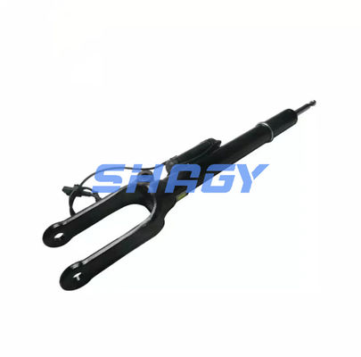 For Mercedes W164 front A1643206013  A1643206113 Mercedes Shock Absorber Accessories