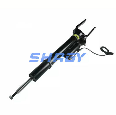 For Mercedes W164 front A1643206013  A1643206113 Mercedes Shock Absorber Accessories