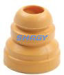 For Mercedes W166 front A1663201313 Mercedes Shock Absorber Accessories