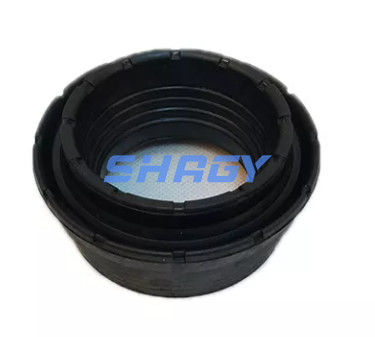 For Mercedes W166 front A1663201313 Mercedes Shock Absorber Accessories