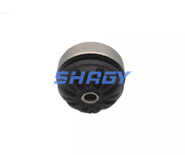 For Mercedes W166 front A1663201313 Mercedes Shock Absorber Accessories