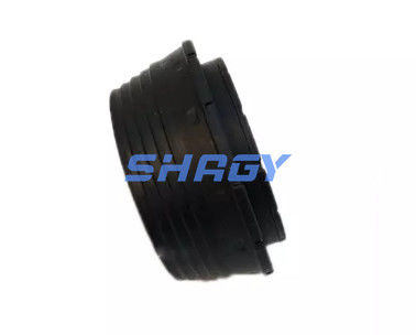 For Mercedes W166 front A1663201313 Mercedes Shock Absorber Accessories