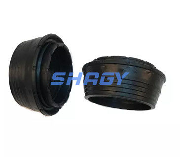 For Mercedes W166 front A1663201313 Mercedes Shock Absorber Accessories