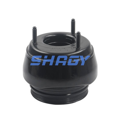 For Mercedes W166 front A1663201313 Mercedes Shock Absorber Accessories
