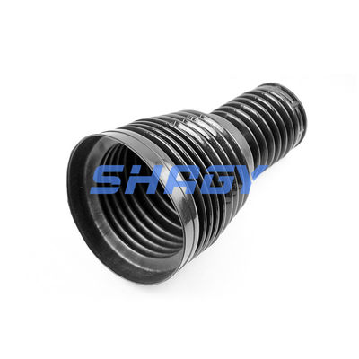 For Mercedes W166 front A1663201313 Mercedes Shock Absorber Accessories