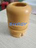 For Mercedes W212 front A2123203238 Shock Absorber Accessories