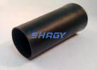 For Mercedes W212 front A2123203238 Shock Absorber Accessories