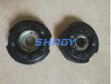 For Mercedes W212 front A2123203238 Shock Absorber Accessories