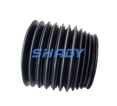 For Mercedes W212 front A2123203238 Shock Absorber Accessories