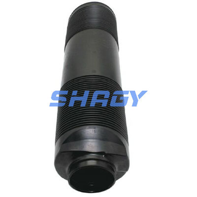 For Mercedes W220 ABCA2203270292 Shock  Mercedes Absorber Accessories