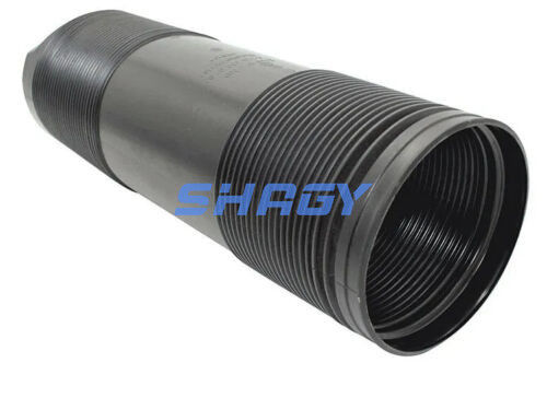 For Mercedes W220 ABCA2203270292 Shock  Mercedes Absorber Accessories