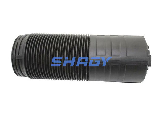 For Mercedes W220 ABCA2203270292 Shock  Mercedes Absorber Accessories