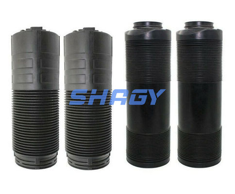 For Mercedes W220 ABCA2203270292 Shock  Mercedes Absorber Accessories