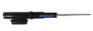For Mercedes W220 Behind A220 320 5013 Mercedes Shock Absorber Accessories