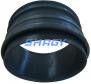 For Mercedes W220 Behind A220 320 5013 Mercedes Shock Absorber Accessories