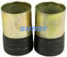 For Mercedes W220 Behind A220 320 5013 Mercedes Shock Absorber Accessories