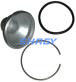 For Mercedes W220 Behind A220 320 5013 Mercedes Shock Absorber Accessories