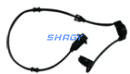 For Mercedes W220 Behind A220 320 5013 Mercedes Shock Absorber Accessories