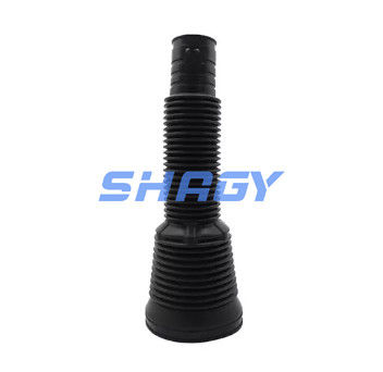 For Mercedes W220 Behind A220 320 5013 Mercedes Shock Absorber Accessories