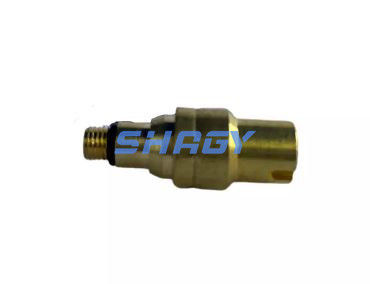 For Mercedes W220 Behind A220 320 5013 Mercedes Shock Absorber Accessories