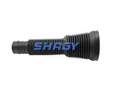 For Mercedes W220 Behind A220 320 5013 Mercedes Shock Absorber Accessories