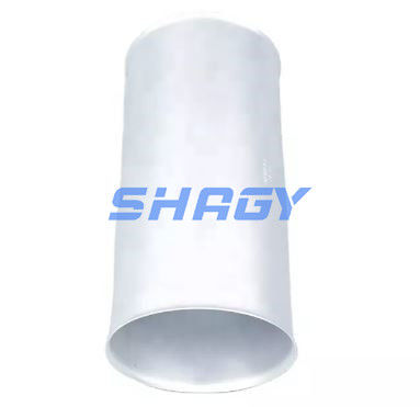 For Mercedes W220 Behind A220 320 5013 Mercedes Shock Absorber Accessories