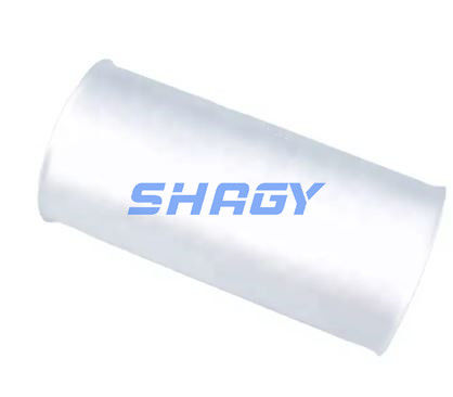 For Mercedes W220 Behind A220 320 5013 Mercedes Shock Absorber Accessories