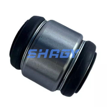 For Mercedes W220 Behind A220 320 5013 Mercedes Shock Absorber Accessories