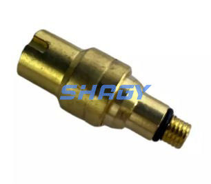 For Mercedes W220 Behind A220 320 5013 Mercedes Shock Absorber Accessories