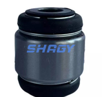 For Mercedes W220 Behind A220 320 5013 Mercedes Shock Absorber Accessories