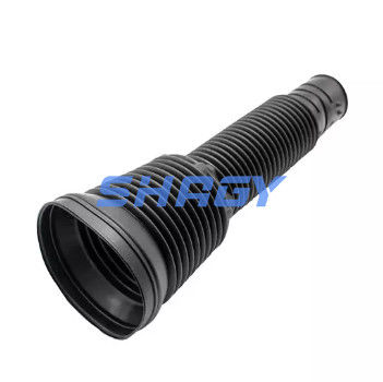 For Mercedes W220 Behind A220 320 5013 Mercedes Shock Absorber Accessories