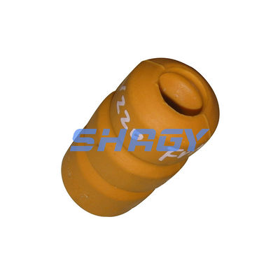 For Mercedes W220 Behind A220 320 5013 Mercedes Shock Absorber Accessories