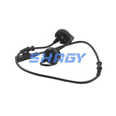 For Mercedes W220 Behind A220 320 5013 Mercedes Shock Absorber Accessories