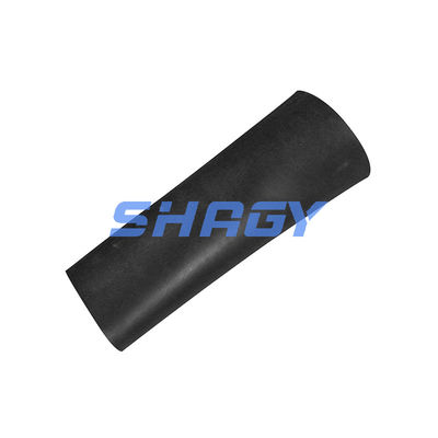 For Mercedes W220 Behind A220 320 5013 Mercedes Shock Absorber Accessories