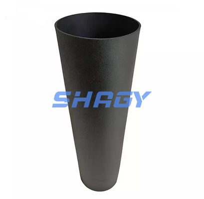 For Mercedes W220 Behind A220 320 5013 Mercedes Shock Absorber Accessories