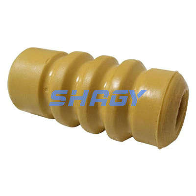 For Mercedes W220 Behind A220 320 5013 Mercedes Shock Absorber Accessories