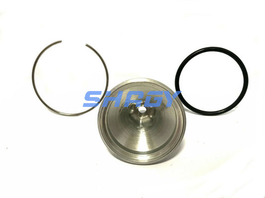 For Mercedes W220 Behind A220 320 5013 Mercedes Shock Absorber Accessories