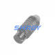 For Mercedes W220 front A2203202438 Mercedes Shock Absorber Accessories