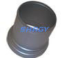 For Mercedes W220 front A2203202438 Mercedes Shock Absorber Accessories