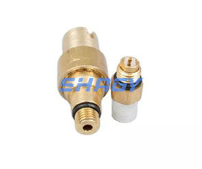 For Mercedes W220 front A2203202438 Mercedes Shock Absorber Accessories